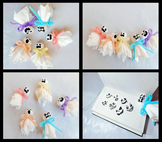 缠棉花糖技巧,怎样缠棉花糖-图3 缠棉花糖技巧,怎样缠棉花糖-图3