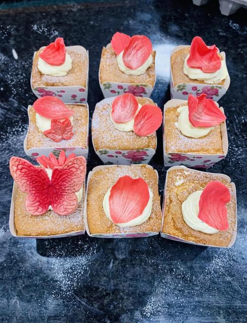 缠棉花糖技巧,怎样缠棉花糖-图1 缠棉花糖技巧,怎样缠棉花糖-图1