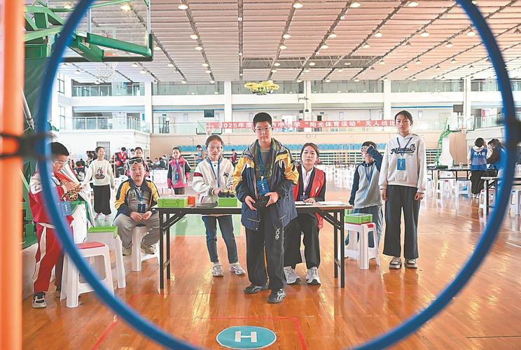 技能赛前训练技巧，技能赛前训练技巧有哪些-图2