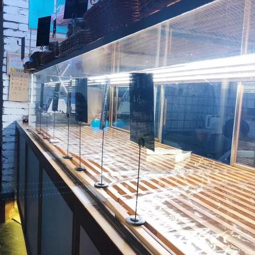 喜鹊创意菜餐厅24小时服务热线是多少？-图2