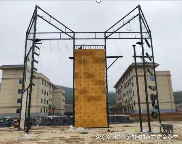 高空抓杠技巧图解，关键步骤是什么？-图1