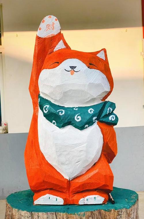 云创意手工，云创意手工大狗棚-图2