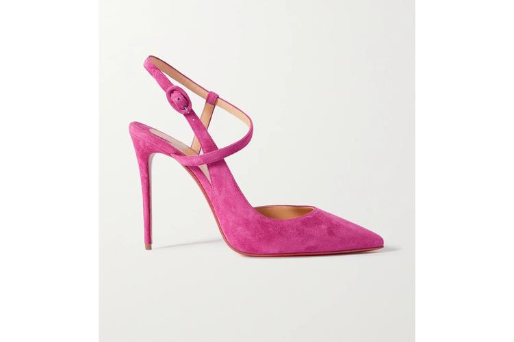 高跟鞋样子的创意产品，高跟鞋样子的创意产品有哪些-图2