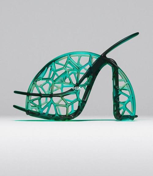 高跟鞋样子的创意产品，高跟鞋样子的创意产品有哪些-图1