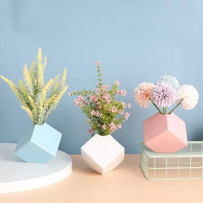 居家小创意，家居小创意-图2