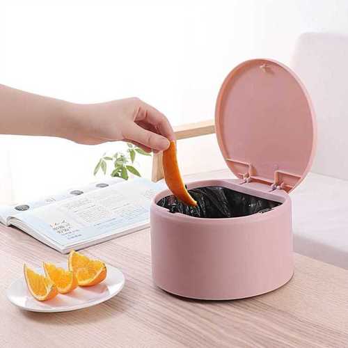 居家小创意，家居小创意-图3