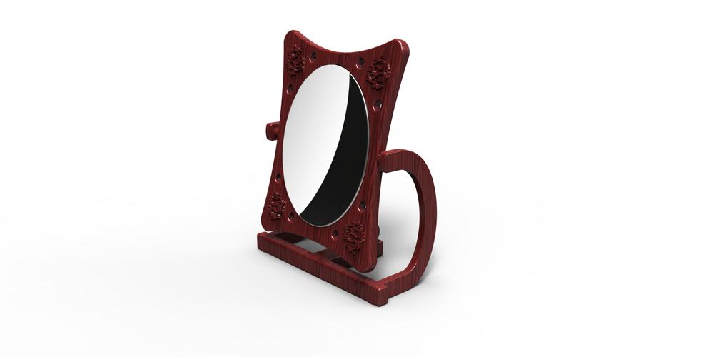 镜创意设计，奂镜创意设计-图3