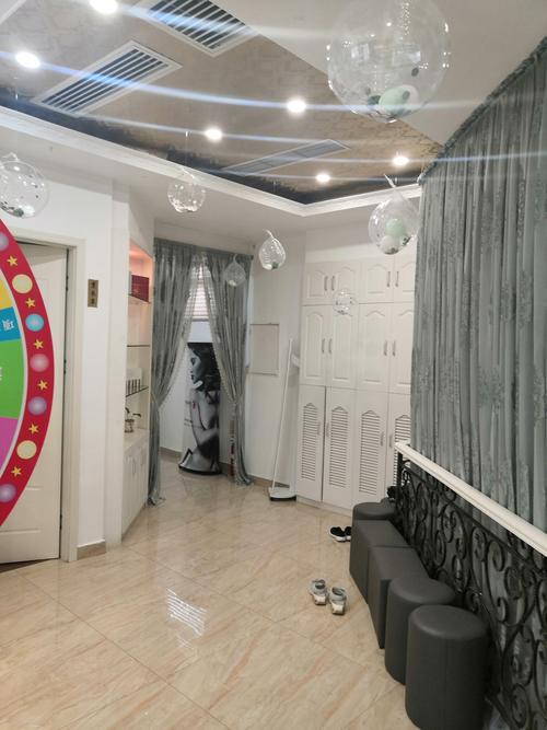 创意抽奖奖品有哪些？-图1