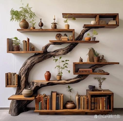 创意摆设，创意摆设图片-图1