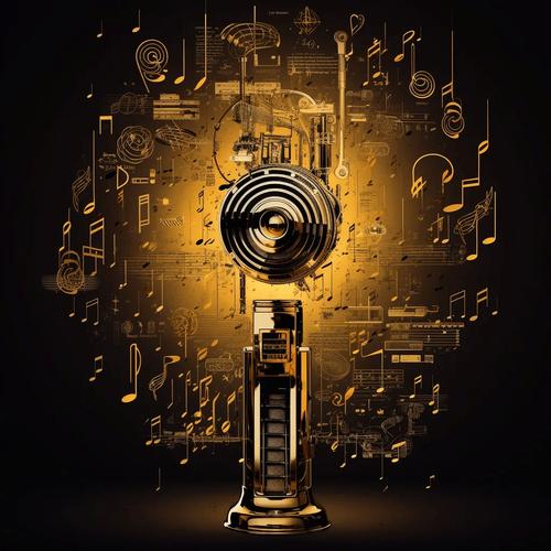 创意电台-图1 创意电台-图1