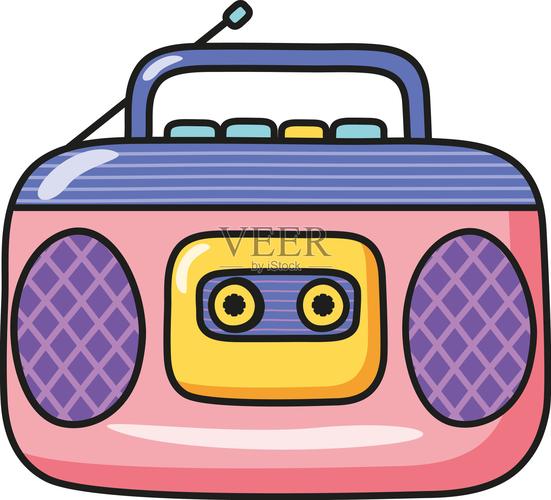 创意电台-图2 创意电台-图2