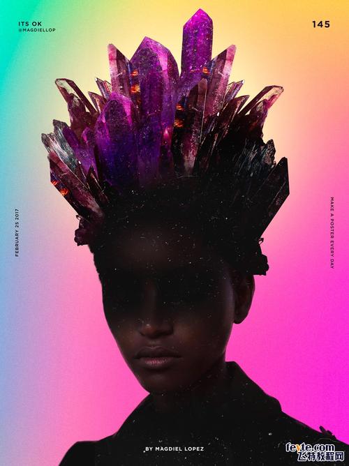 国外创意素材去哪找？优质资源有哪些？-图3