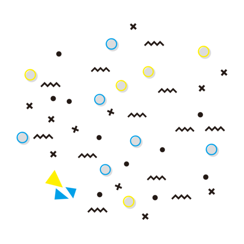 国外创意素材去哪找？优质资源有哪些？-图2