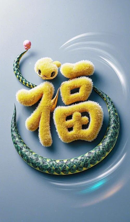 过年创意图怎么拍才够年味又吸睛？-图3