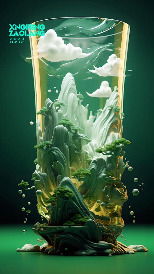 创意杯子凭什么卖这么火？-图2