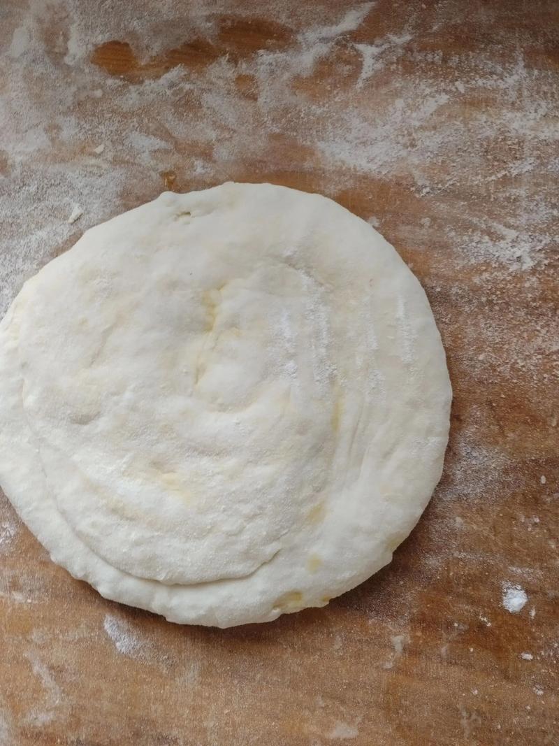 烙饼优化技巧有哪些实用方法？-图1