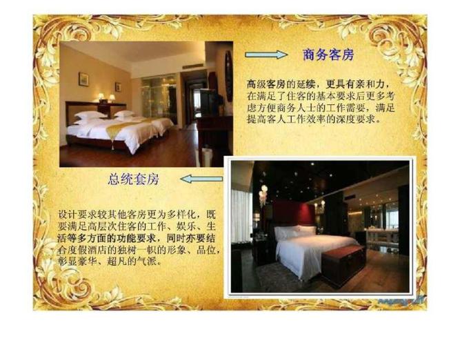销售客房技巧-图3