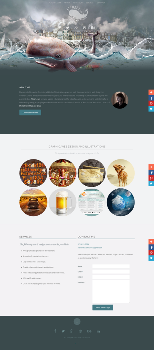 创意图案哪里找？网站推荐有吗？-图3