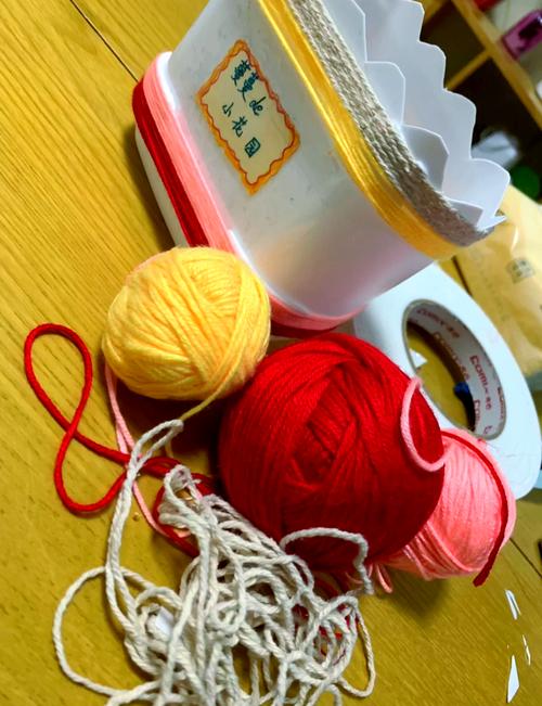 家中小创意-图2