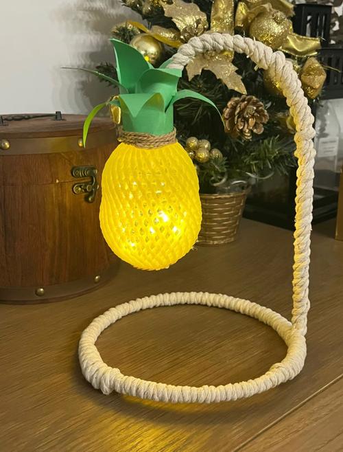 家中小创意-图1