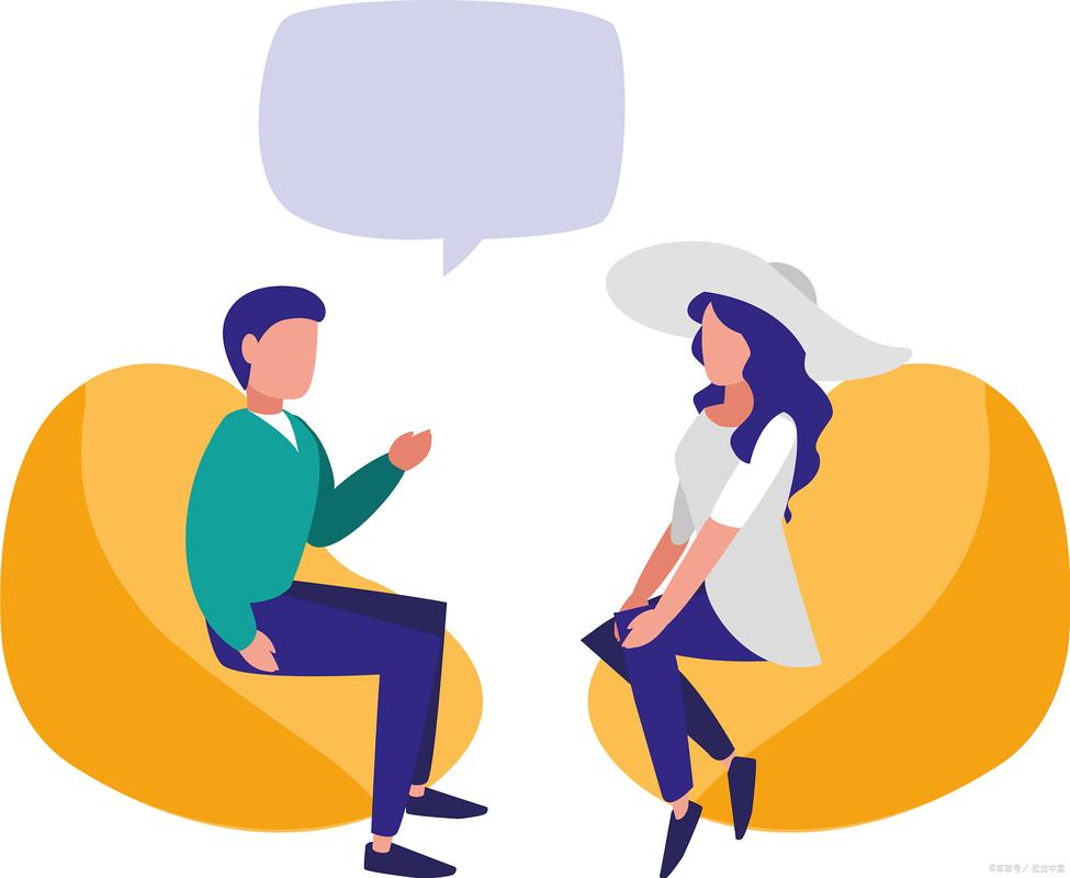 沟通创意插画，如何用画面传递创意？-图1