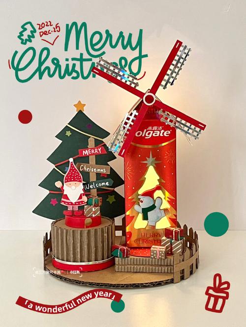 创意牙膏盒,如何让刷牙更有趣?-图2 创意牙膏盒,如何让刷牙更有趣?-图2