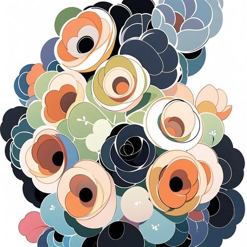 创意小图案-图3