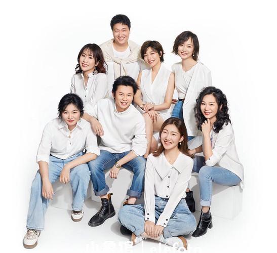 团队创意展示，如何脱颖而出？-图1