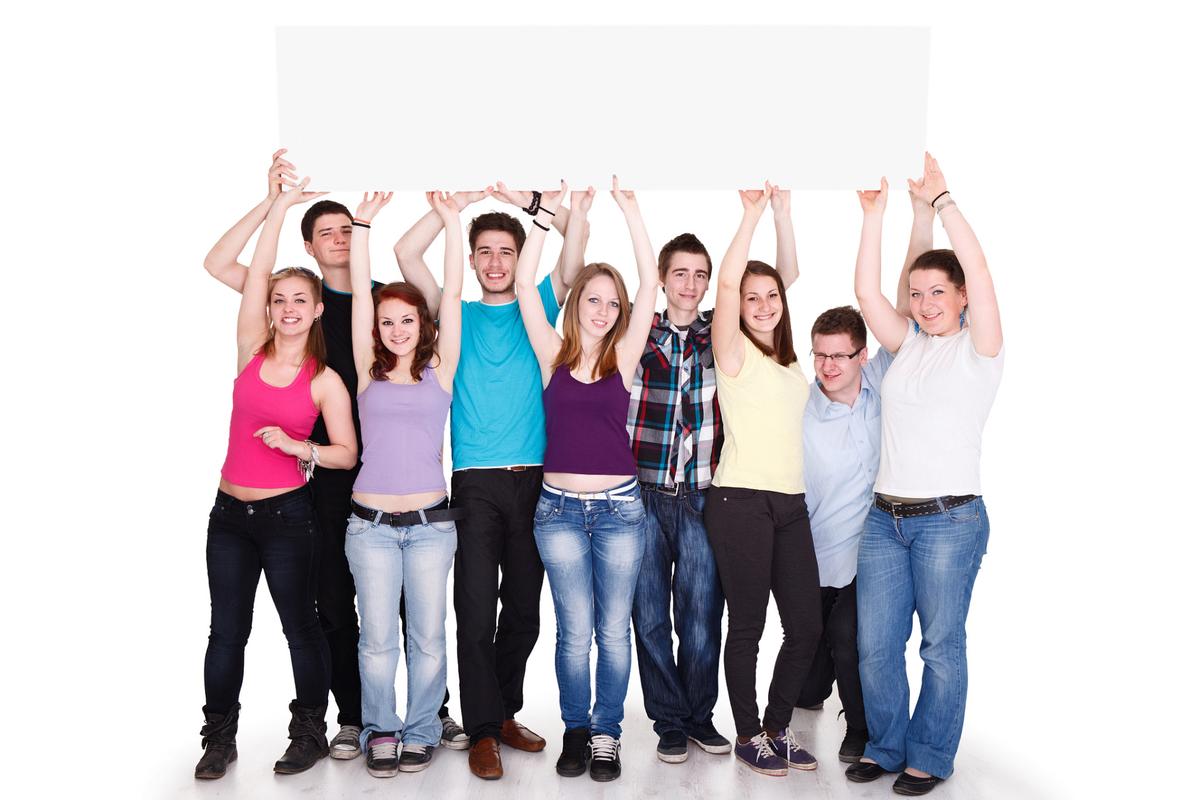 团队创意展示，如何脱颖而出？-图2