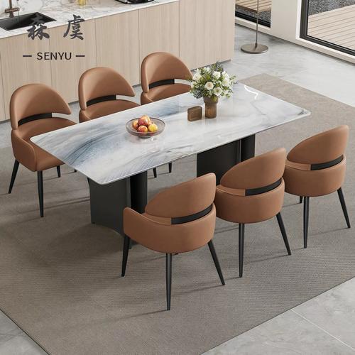 创意休闲椅子图片大全，创意休闲椅子图片大全大图-图2