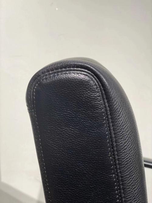 创意休闲椅子图片大全，创意休闲椅子图片大全大图-图1