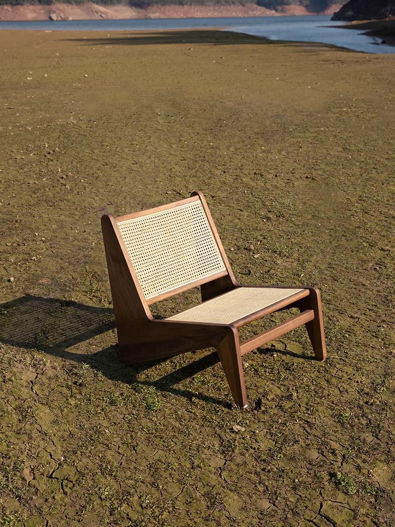 创意休闲椅子图片大全，创意休闲椅子图片大全大图-图3