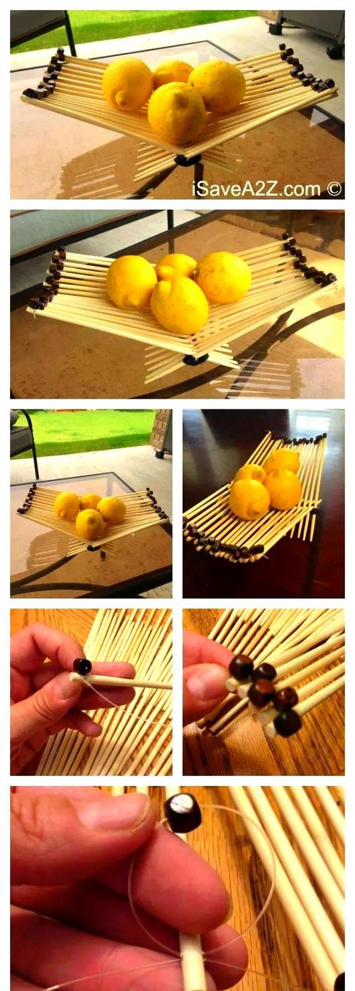 生活小创意旧物改造，生活小创意旧物改造图片-图2