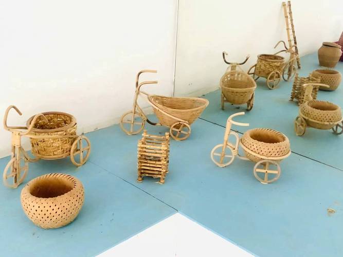 生活小创意旧物改造，生活小创意旧物改造图片-图3