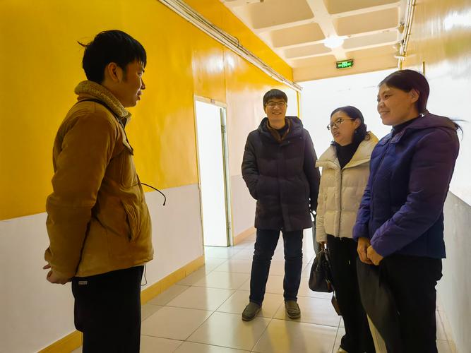 督导工作技巧有哪些?-图3 督导工作技巧有哪些?-图3