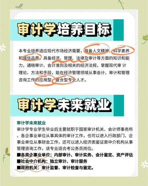 审计技巧如何学?这门课该怎么学?-图2 审计技巧如何学?这门课该怎么学?-图2