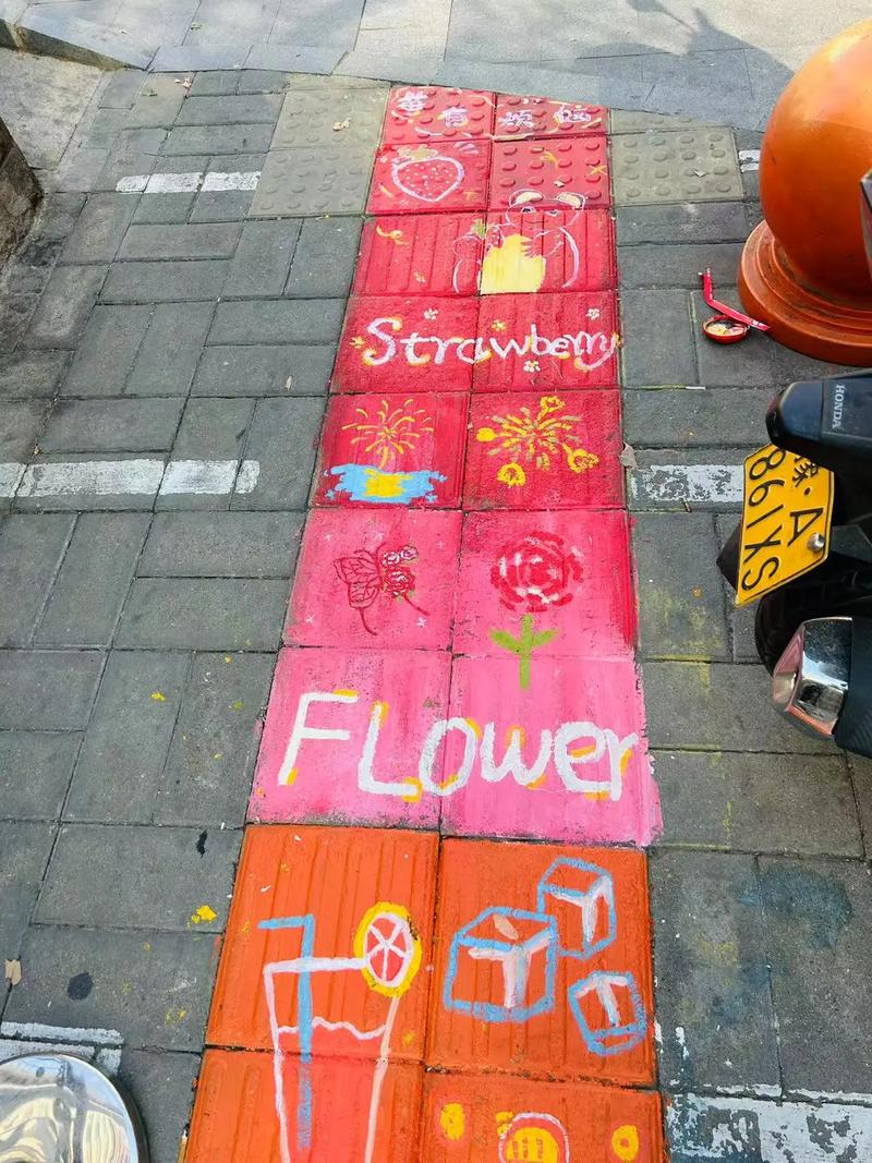 创意门口,创意门口设计-图1 创意门口,创意门口设计-图1