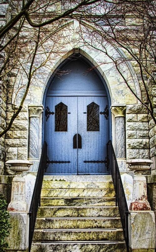 创意门口,创意门口设计-图3 创意门口,创意门口设计-图3