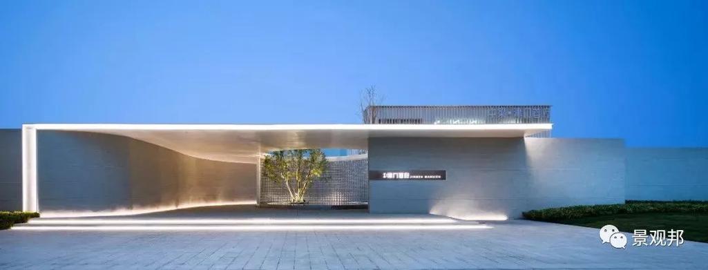 创意门口,创意门口设计-图2 创意门口,创意门口设计-图2