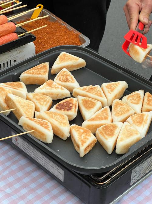 创意街边小店,街边创意小吃-图3 创意街边小店,街边创意小吃-图3