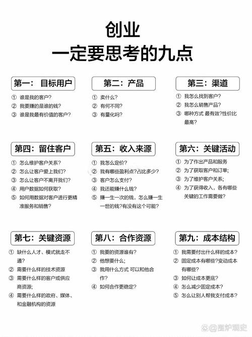 投资咨询说话技巧有哪些关键要点？-图3