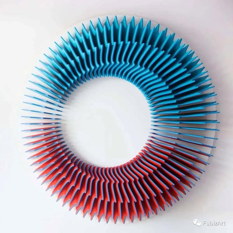 合板创意，合板制作-图2