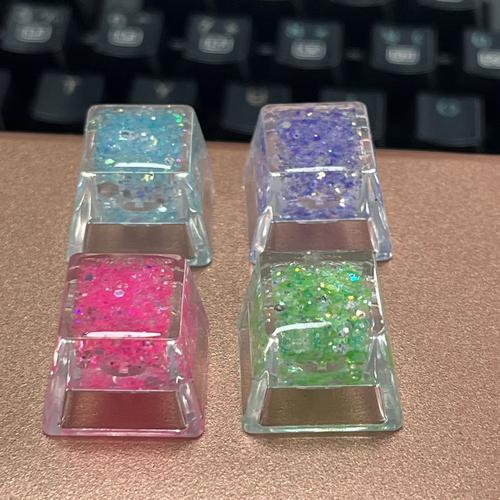 创意电脑配件，创意电脑配件有哪些-图2