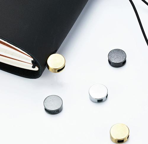 创意电脑配件，创意电脑配件有哪些-图3