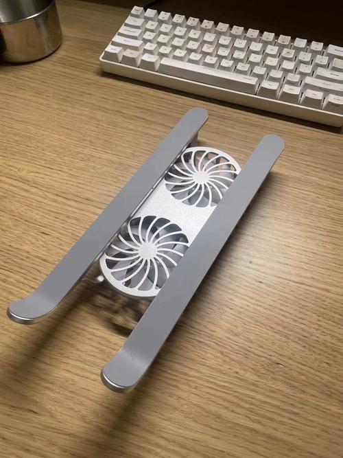 创意电脑配件，创意电脑配件有哪些-图1