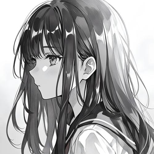 qq头像技巧，qq头像怎么样啊-图2