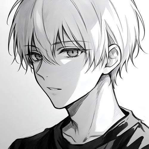 qq头像技巧，qq头像怎么样啊-图1