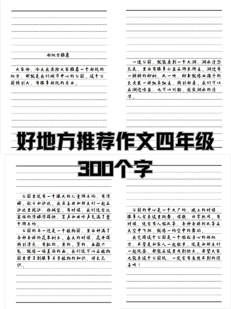 创意 文章,创意文章推荐语300字-图1 创意 文章,创意文章推荐语300字-图1