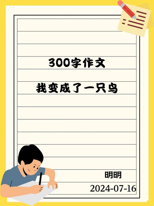 创意 文章,创意文章推荐语300字-图3 创意 文章,创意文章推荐语300字-图3