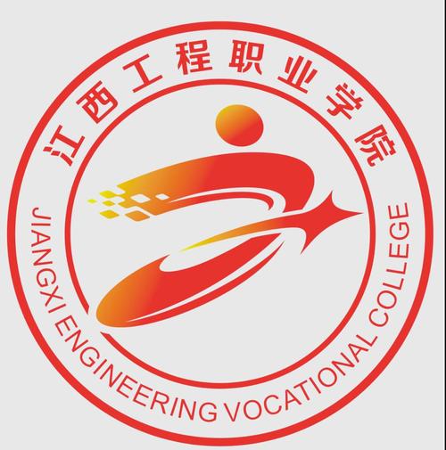 创意的校徽，创意校徽设计图案大全-图3